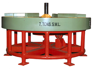 CTC Bobbin Stand