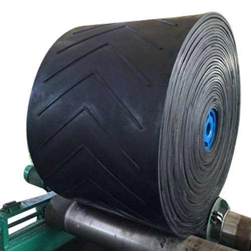 Conveyor Rubber Belt Type, Roller Type etc.