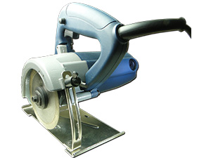 Cutting Tool