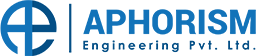 Aphorism Engineering Pvt. Ltd.